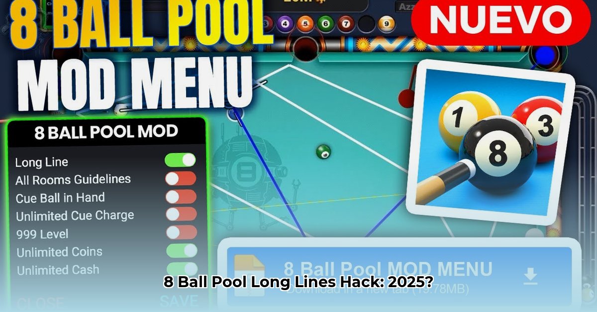 8-ball-pool-hack-lineas-largas